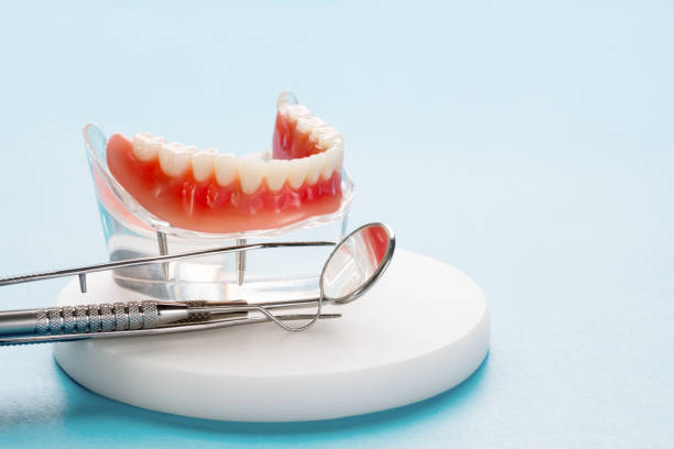 Best Periodontal (Gum) Disease Treatment  in Green Valley, AZ